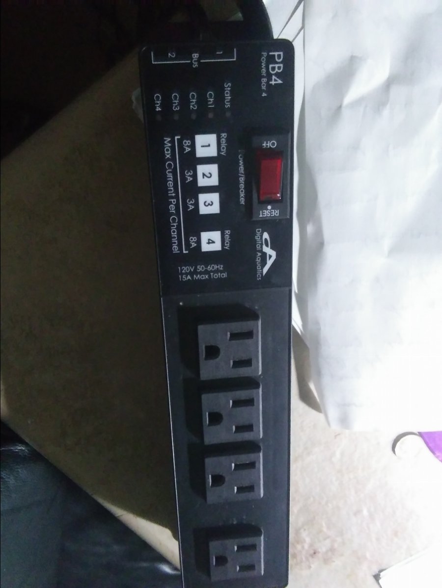 20181104_230229.jpg