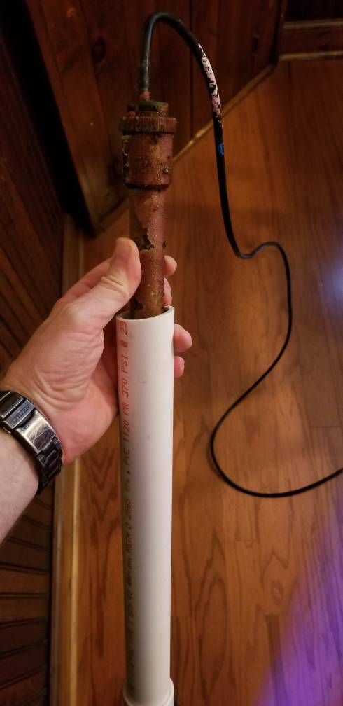 20181119_161303.jpeg