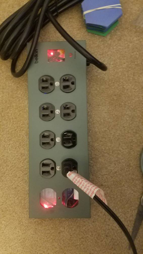 20181119_203412.jpeg