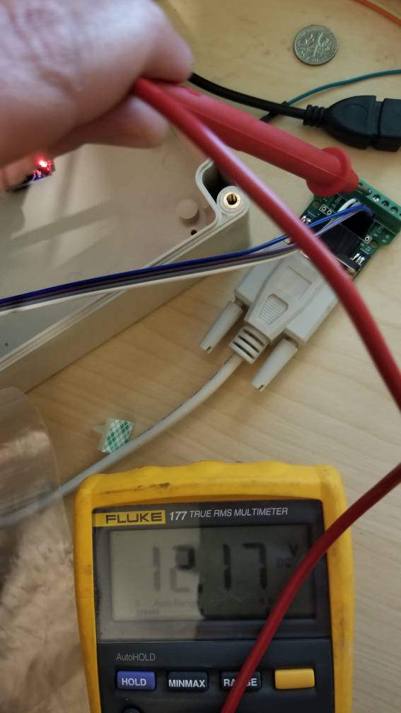20181120_191216.jpeg