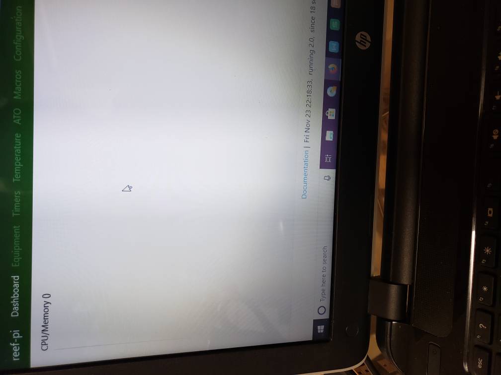 20181124_071518.jpeg