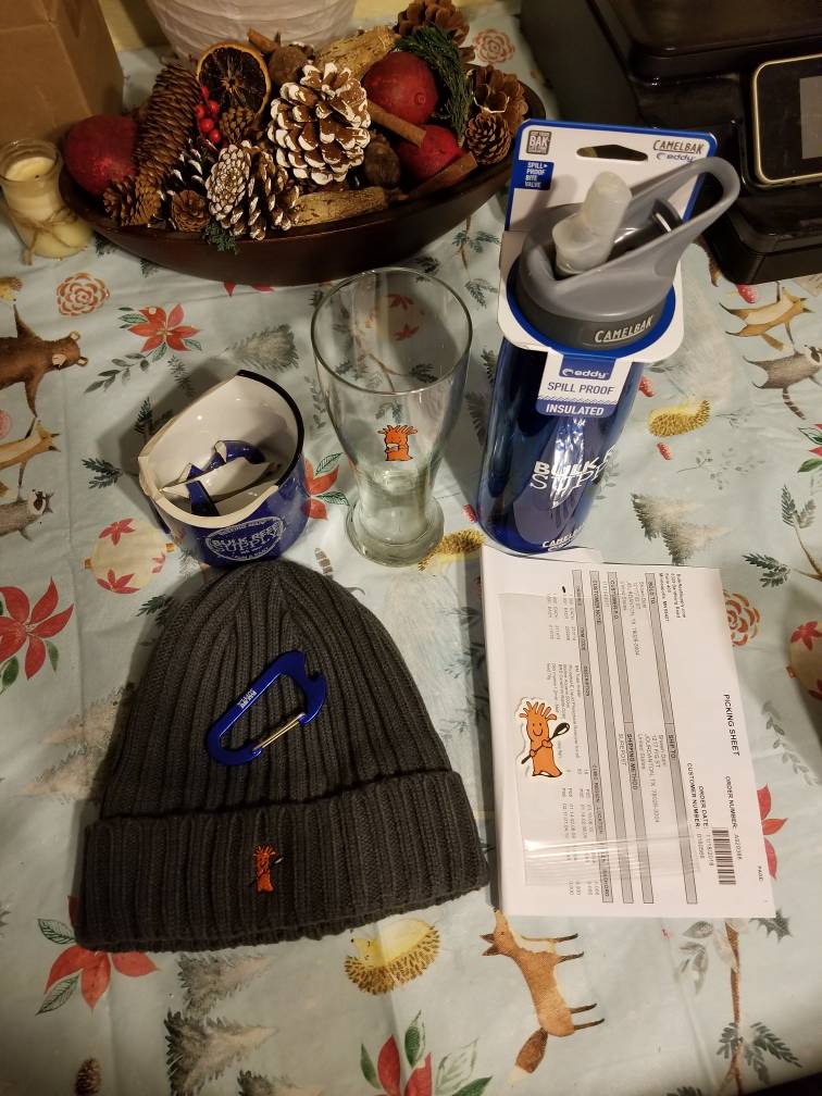 20181126_191757.jpeg
