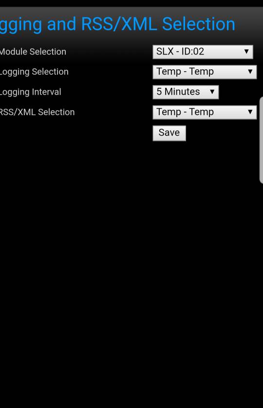 20181201_105955.jpeg