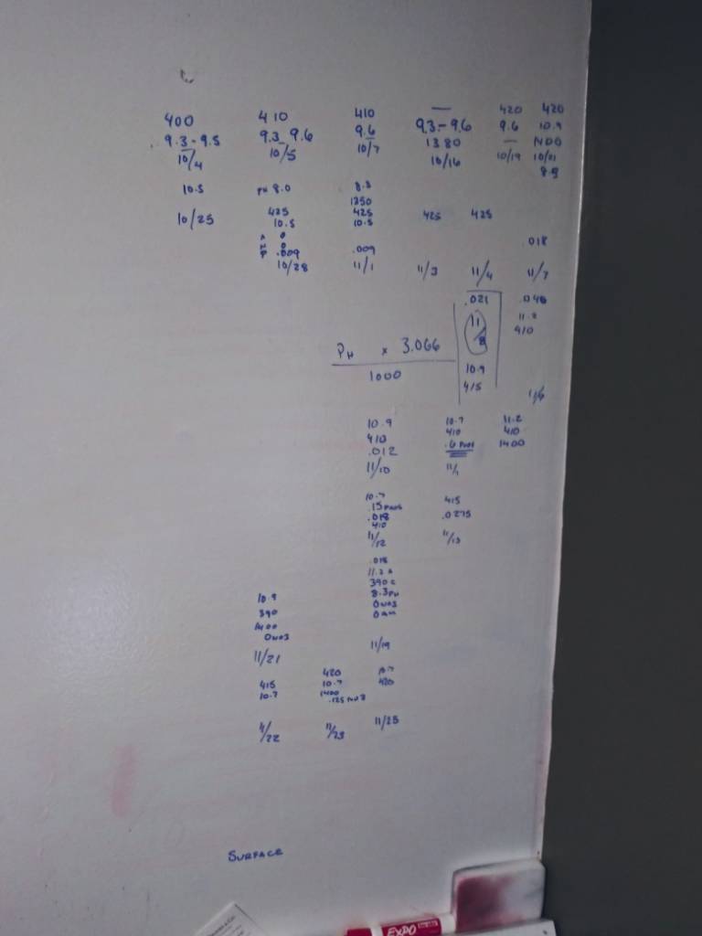 20181201_110839.jpeg
