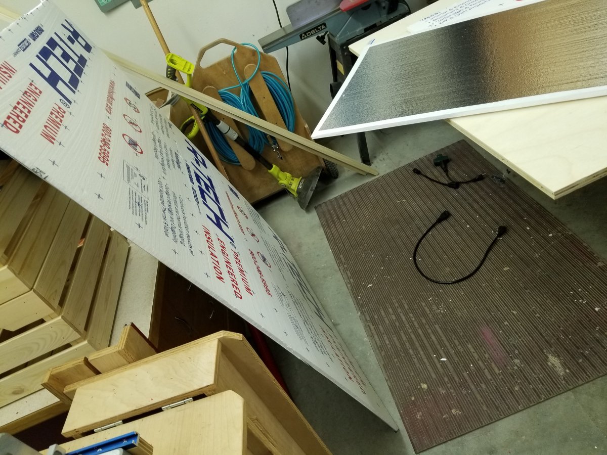 20181209_110307.jpg