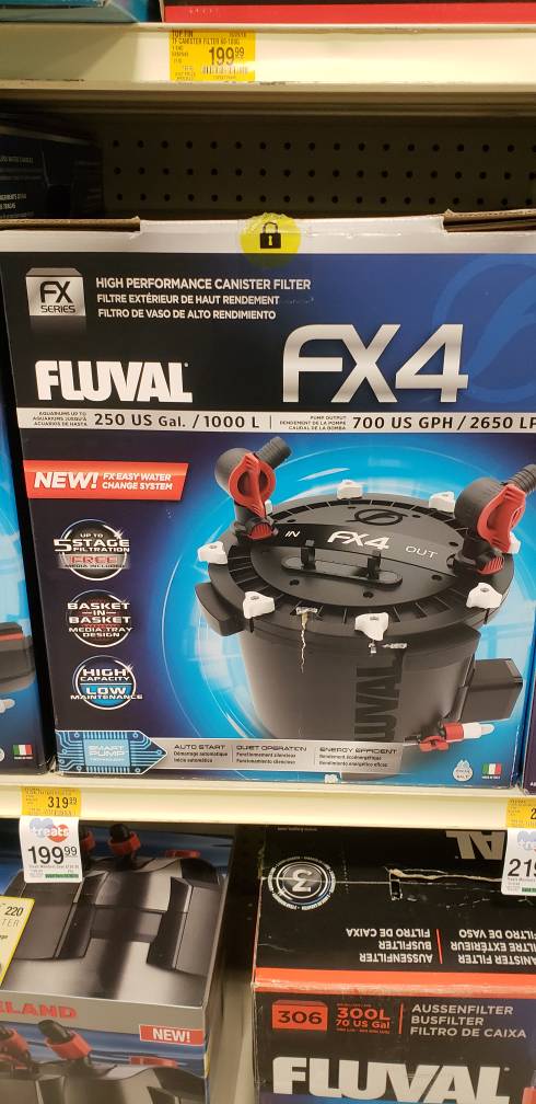 20181209_154411.jpeg