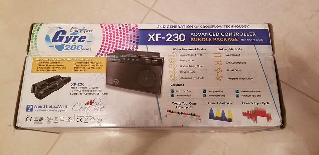 20181209_183643.jpg