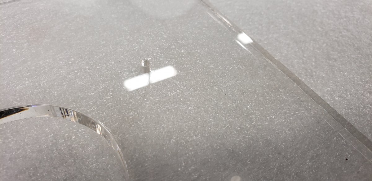 20181210_100736.jpg