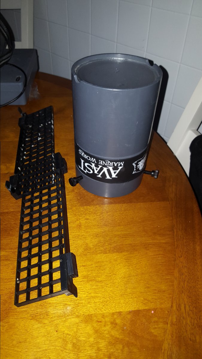20181222_152043.jpg