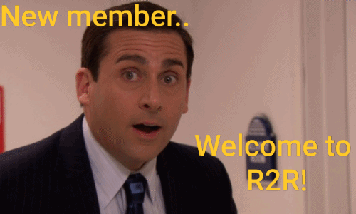 20181228_102445.gif