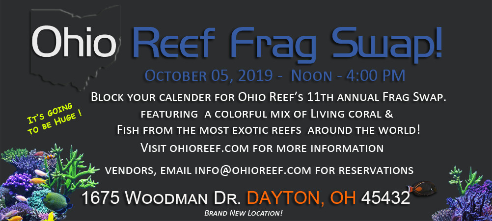 2019 Ohio Reef Frag Swap Flyer.jpg