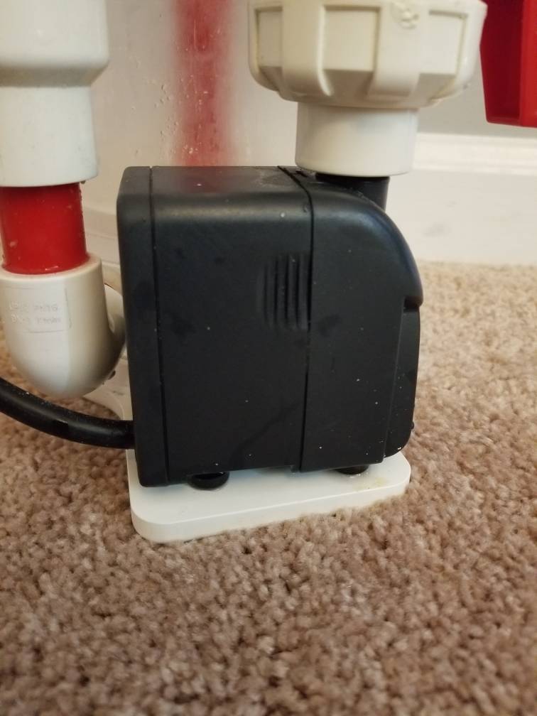 20190101_135044.jpeg