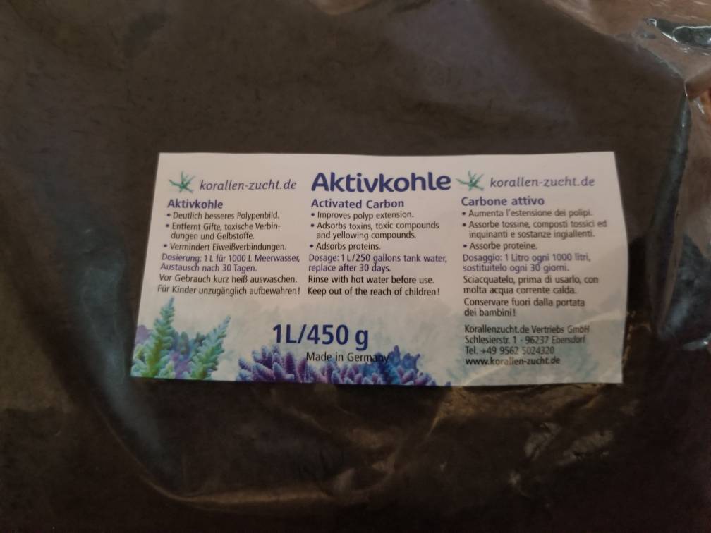 20190101_135139.jpeg
