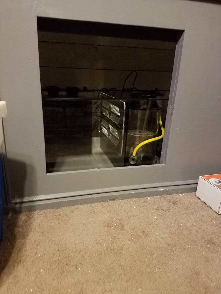 20190105_203434.jpeg