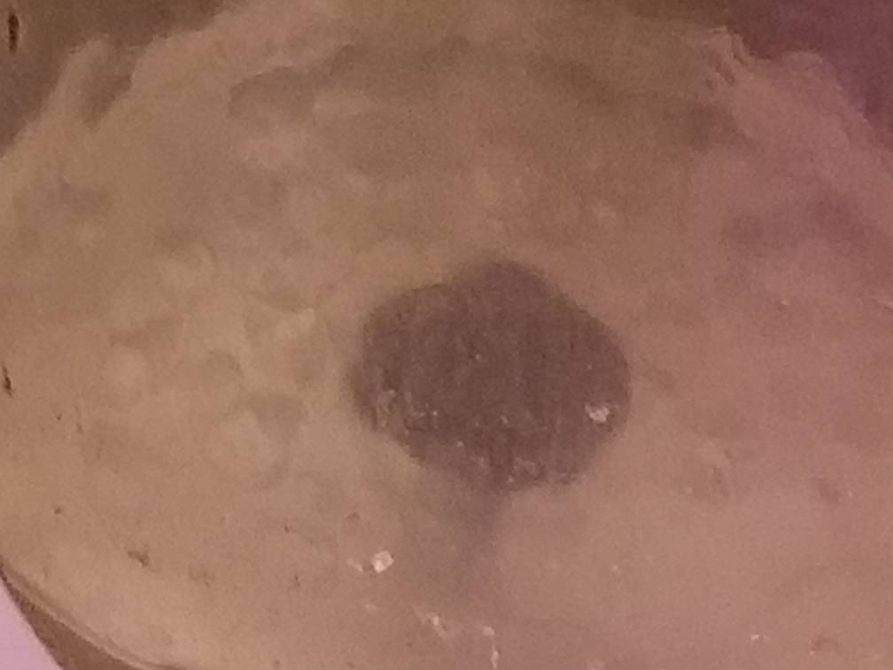 20190106_202909.jpeg