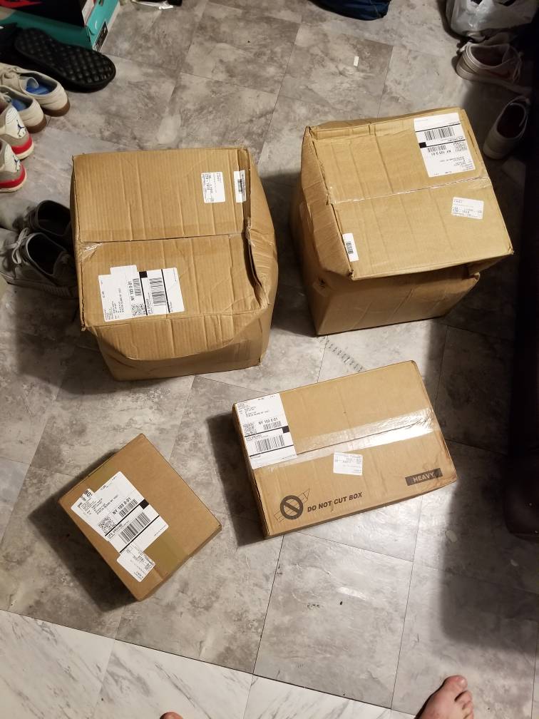 20190117_103314.jpeg