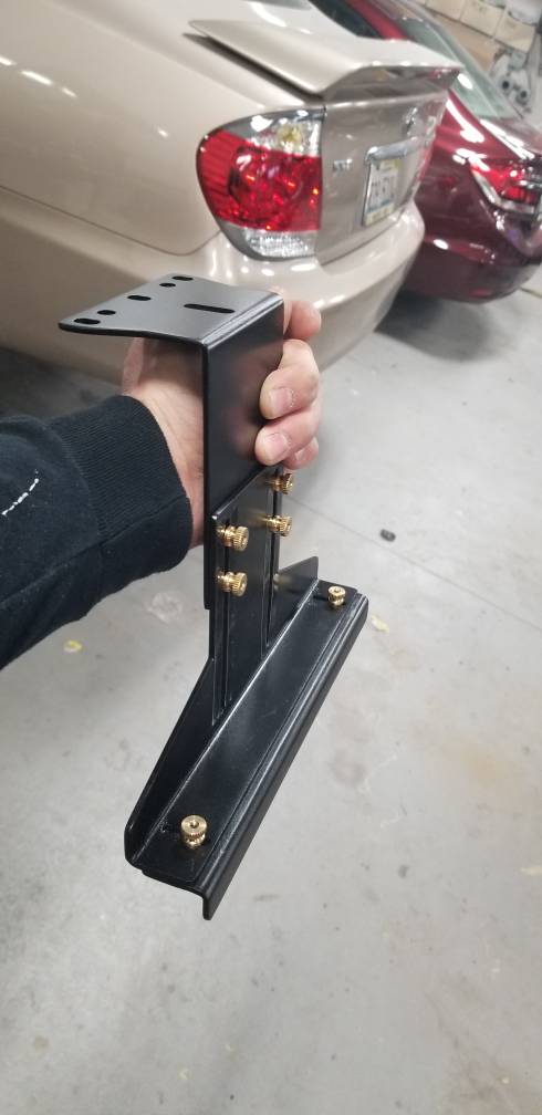 20190122_094105.jpeg