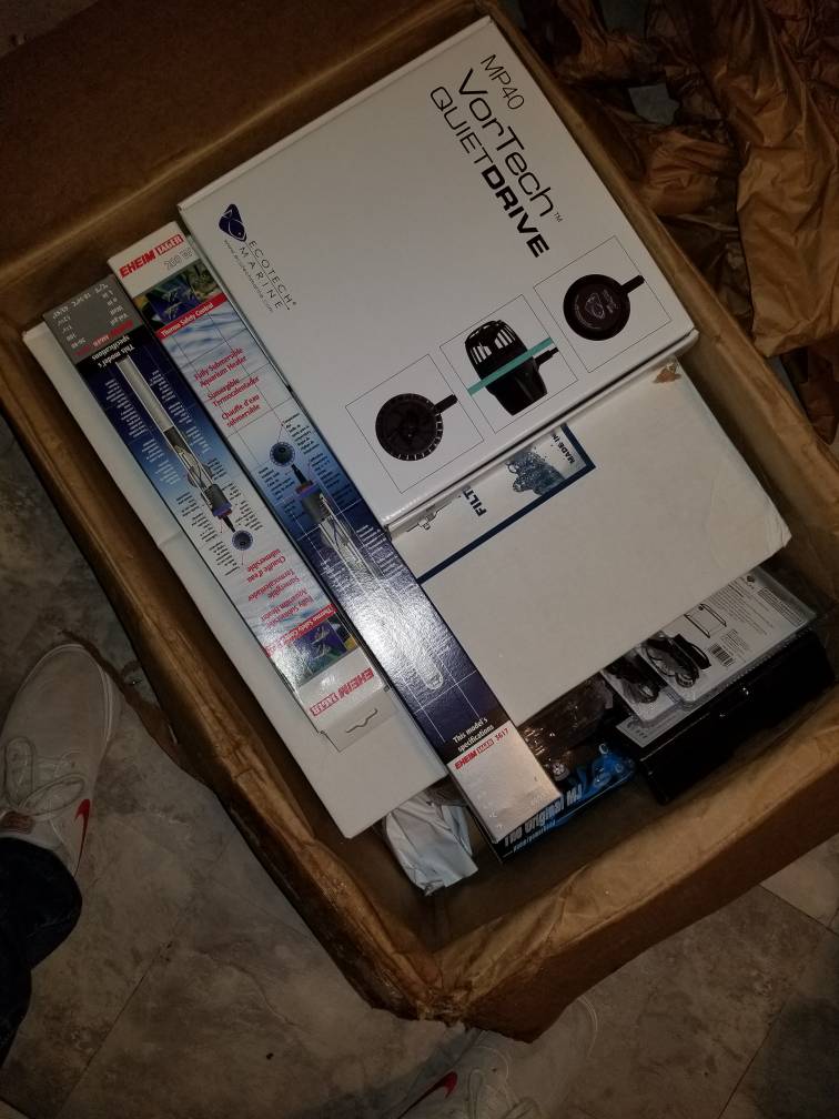 20190122_104629.jpeg