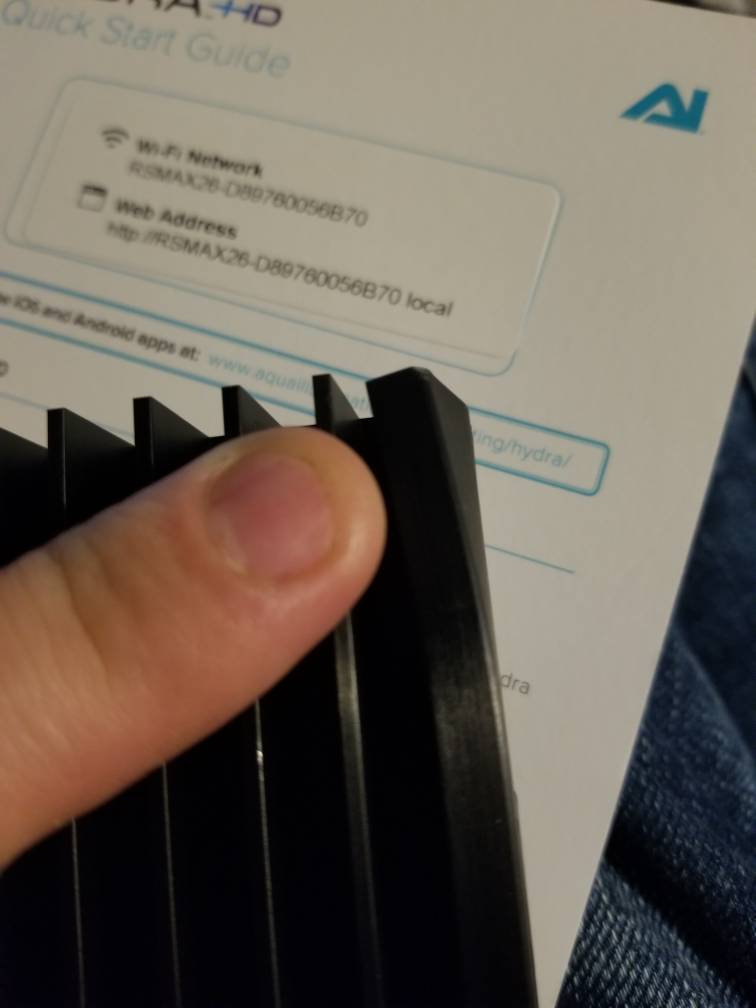 20190124_210831.jpeg