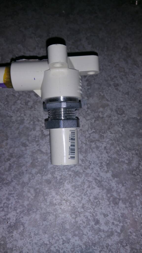 20190125_102203.jpeg