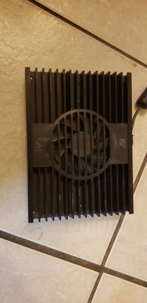 20190127_220949.jpeg