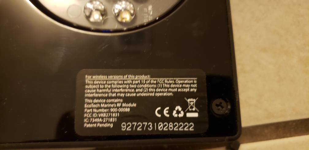 20190127_222524.jpeg