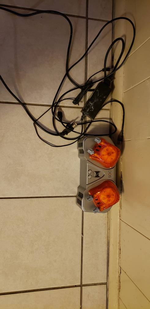 20190127_223729.jpeg