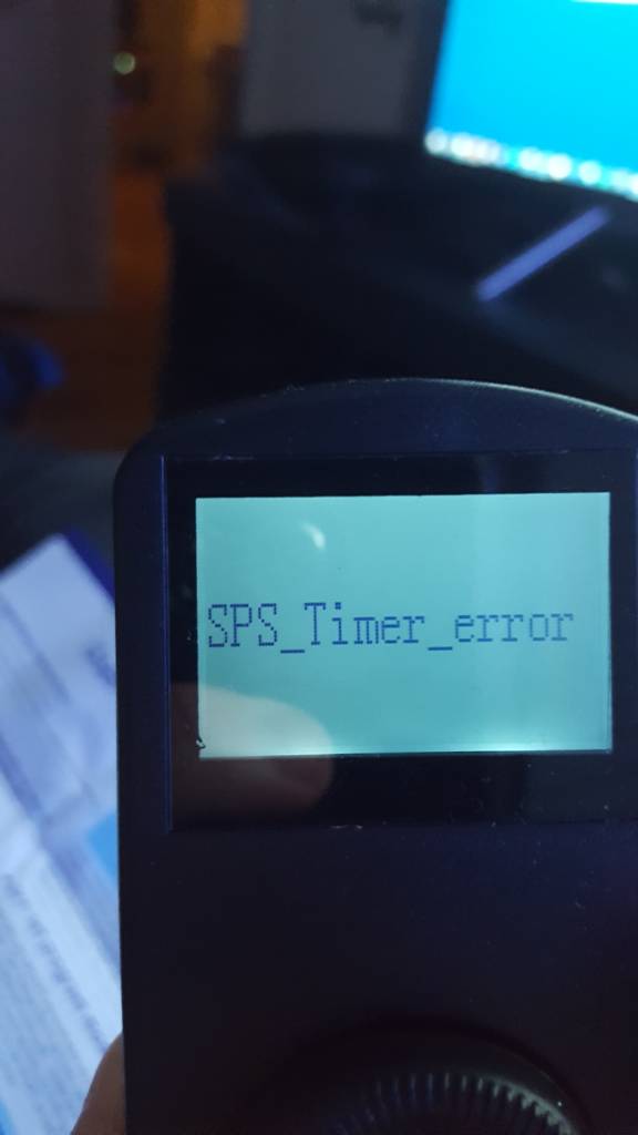 20190129_195652.jpeg