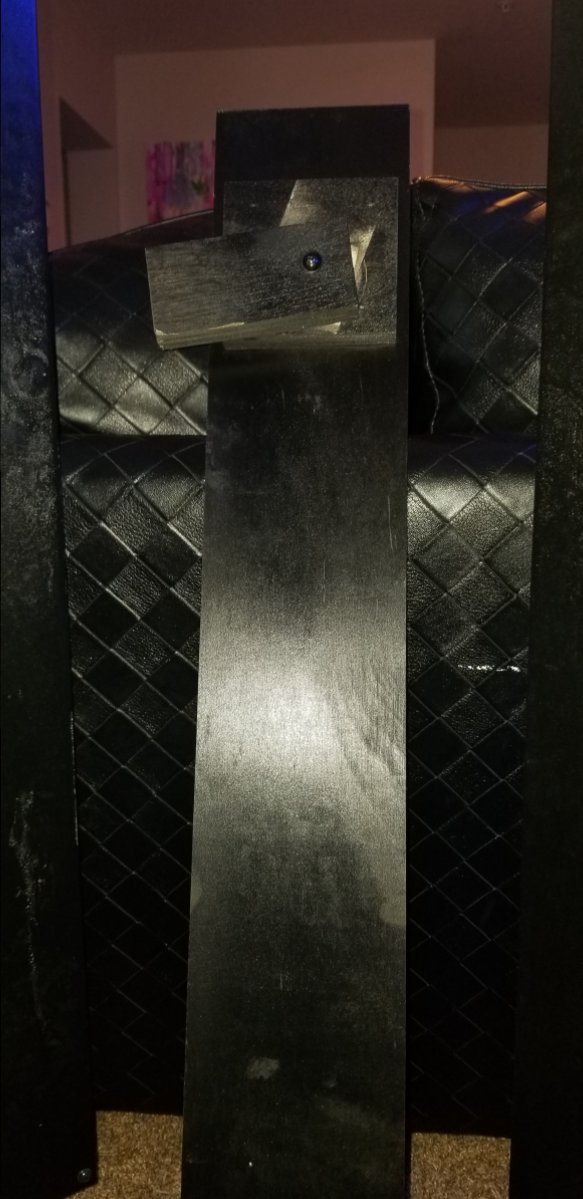 20190202_153237.jpg