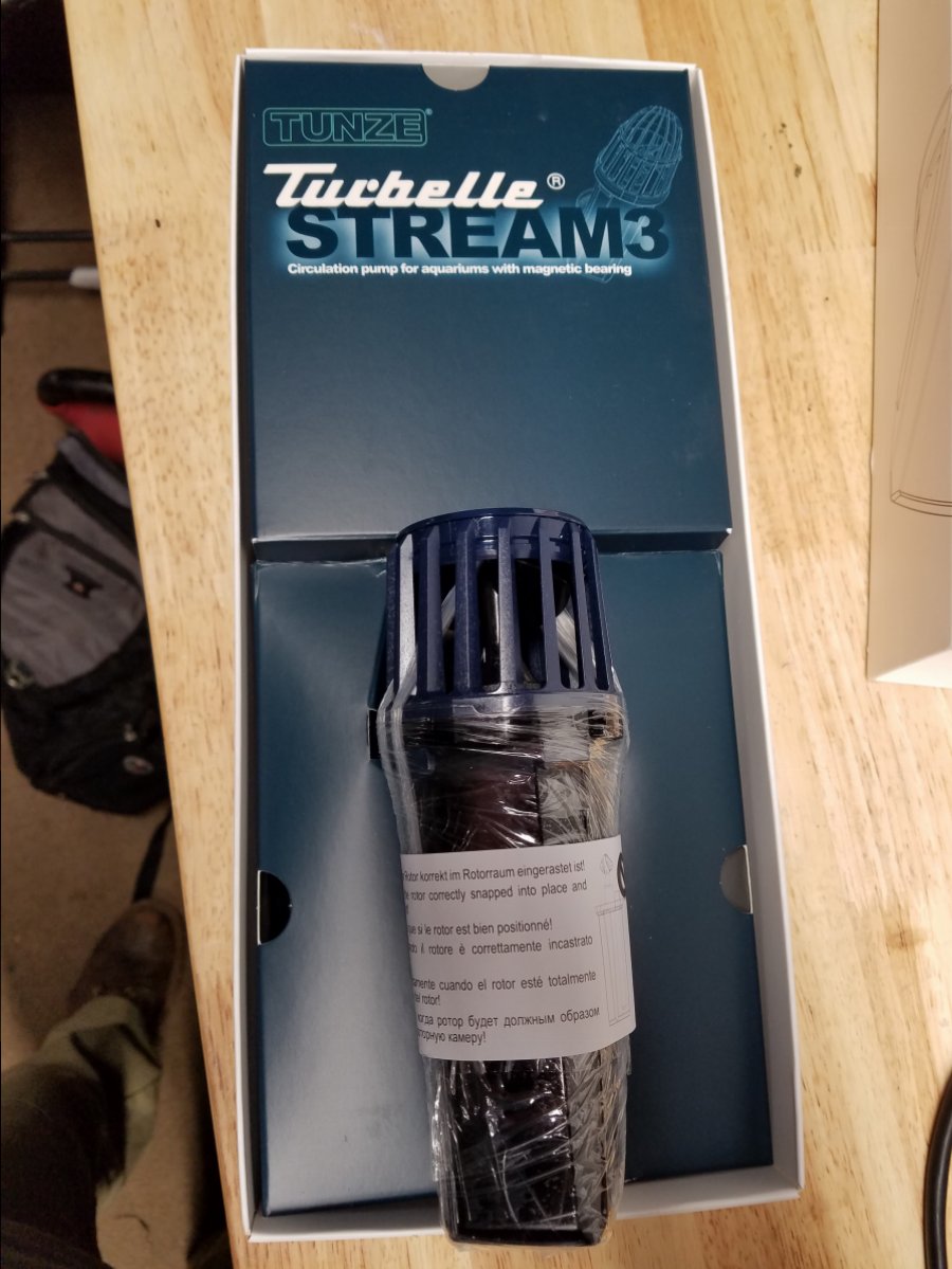 20190205_173959.jpg