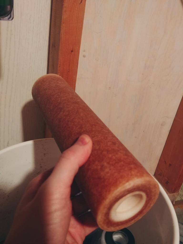 20190208_162927.jpeg