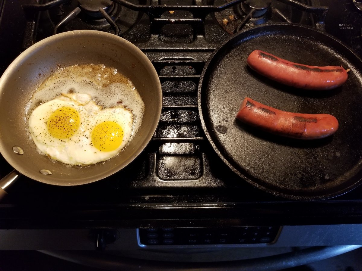 20190214_070948.jpg