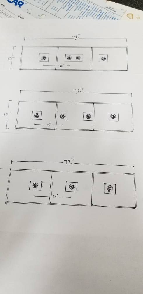 20190214_114255.jpeg