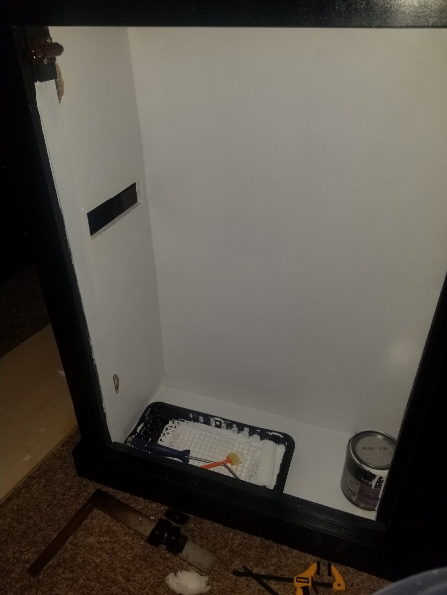 20190219_201256.jpg