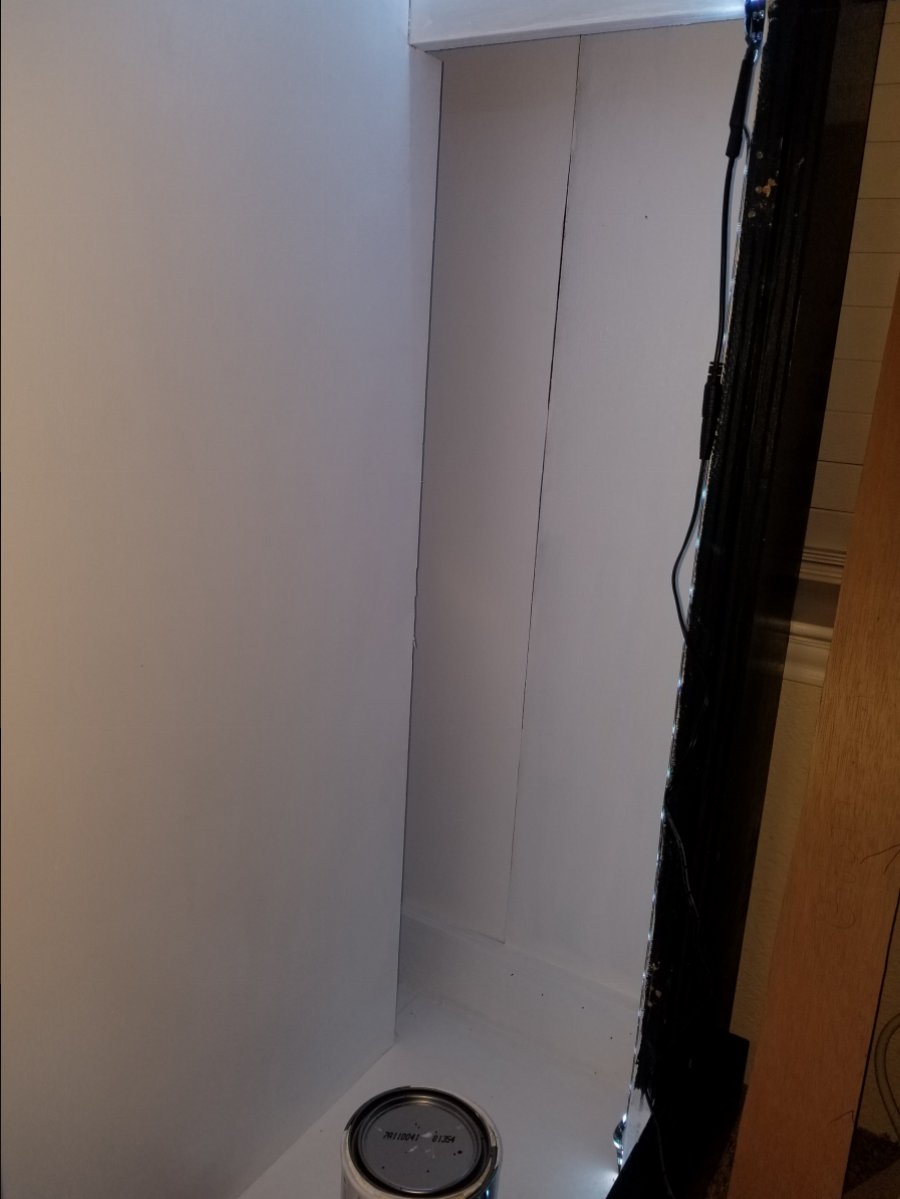 20190221_221925.jpg