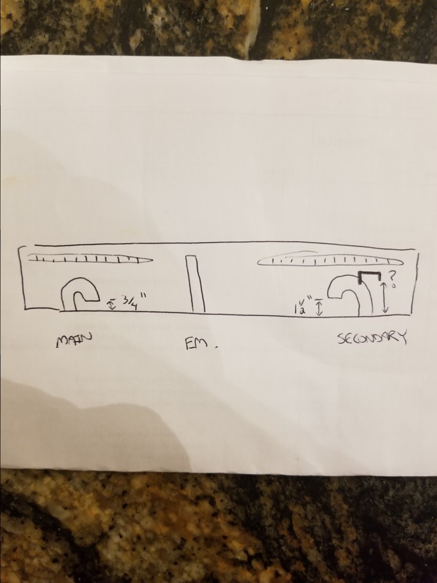 20190222_224853.jpg