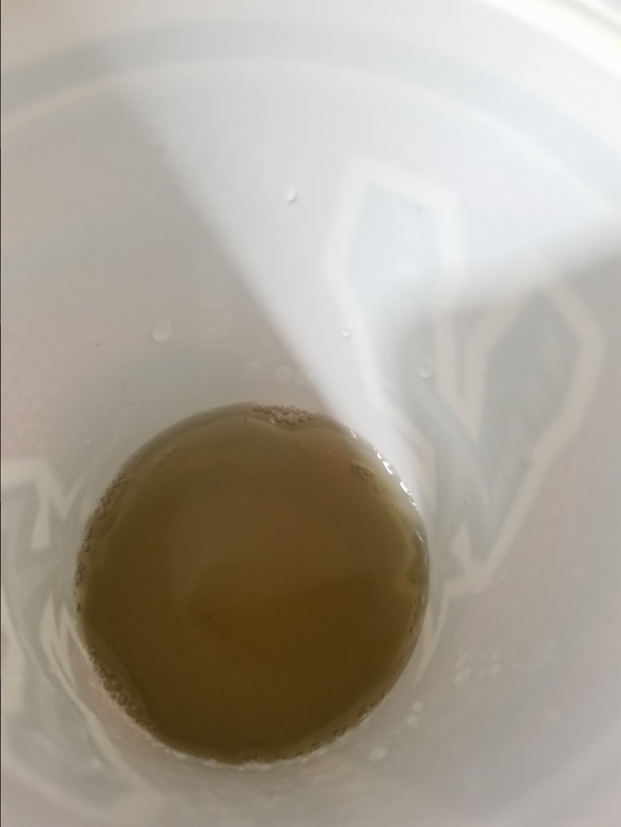 20190226_174252.jpg