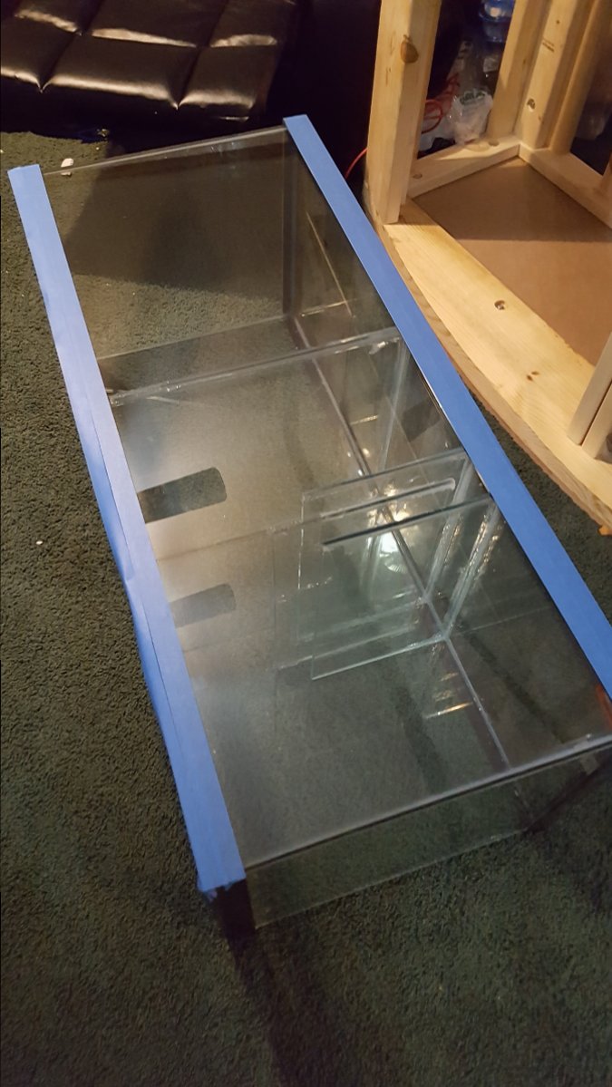 20190301_201853.jpg
