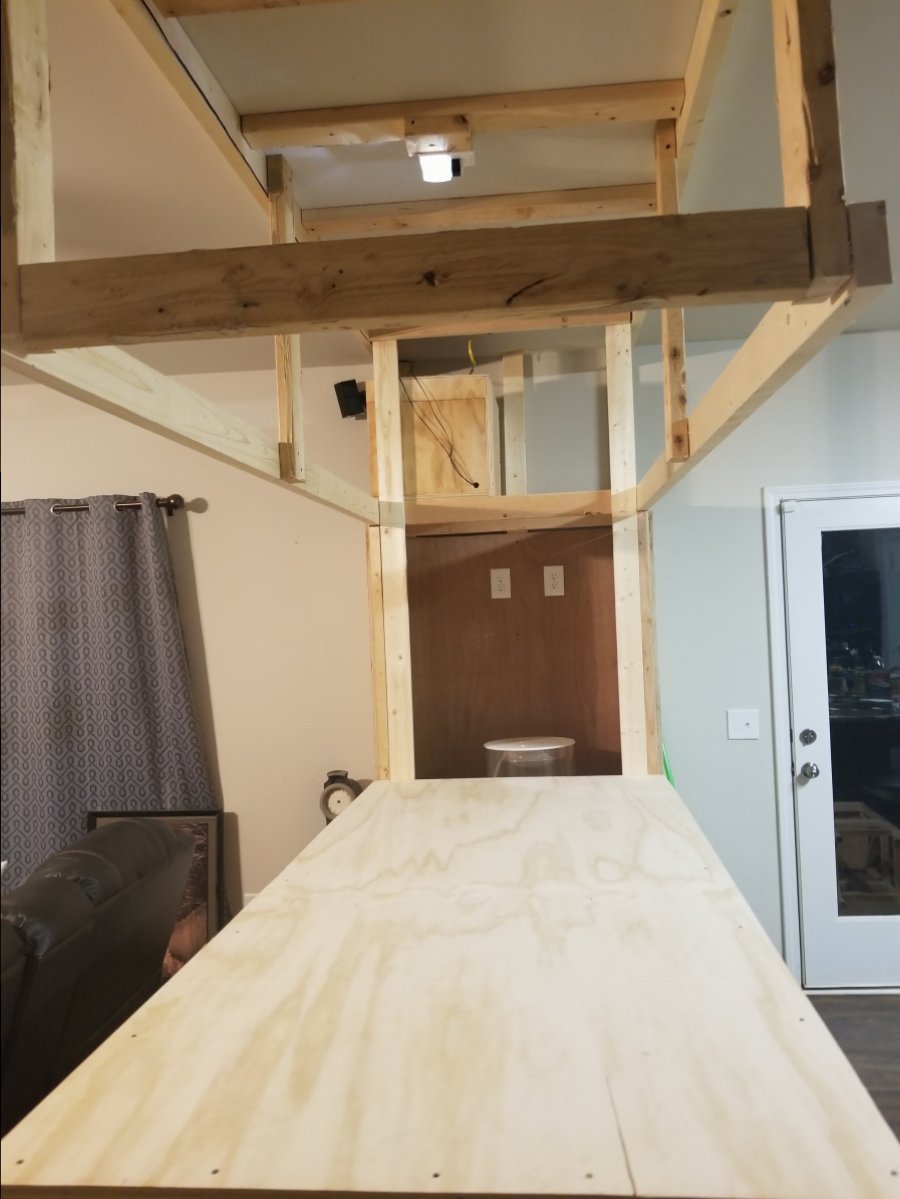 20190302_004924.jpg