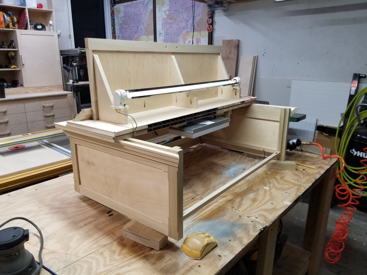20190302_175014.jpg