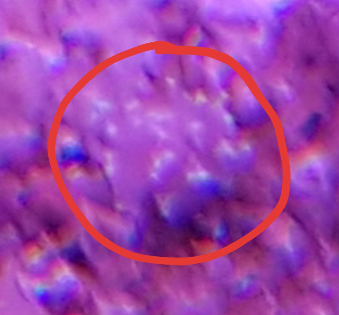 20190316_201720.jpg