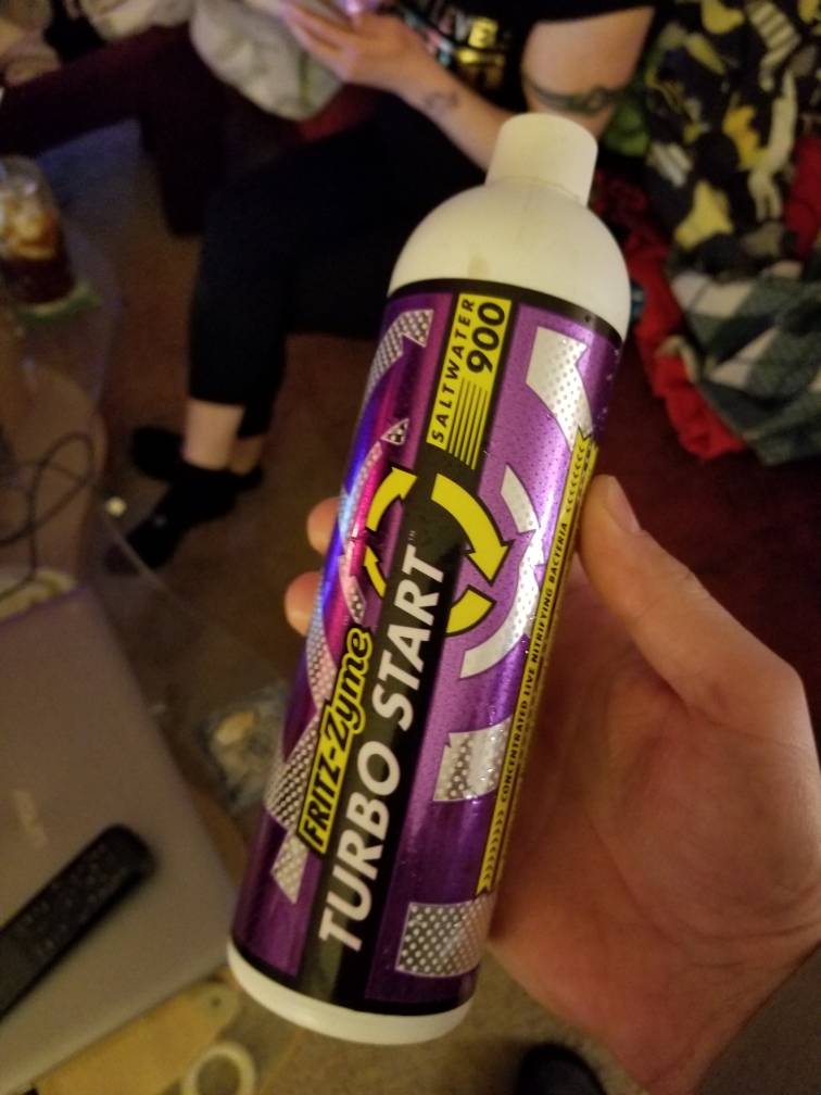 20190322_184938.jpeg