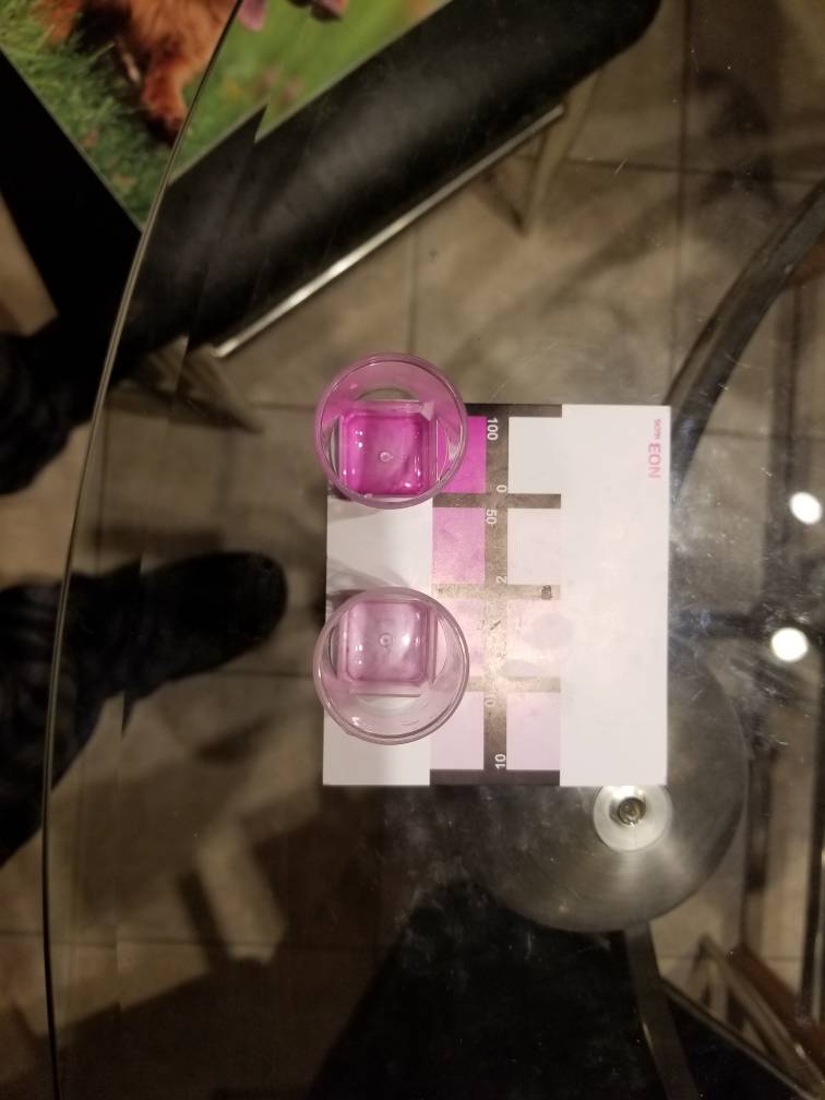 20190403_192718.jpeg