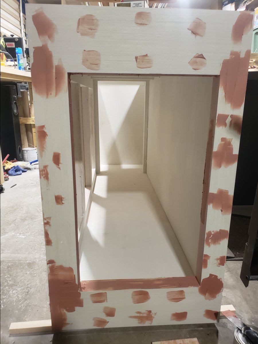 20190403_201849.jpg