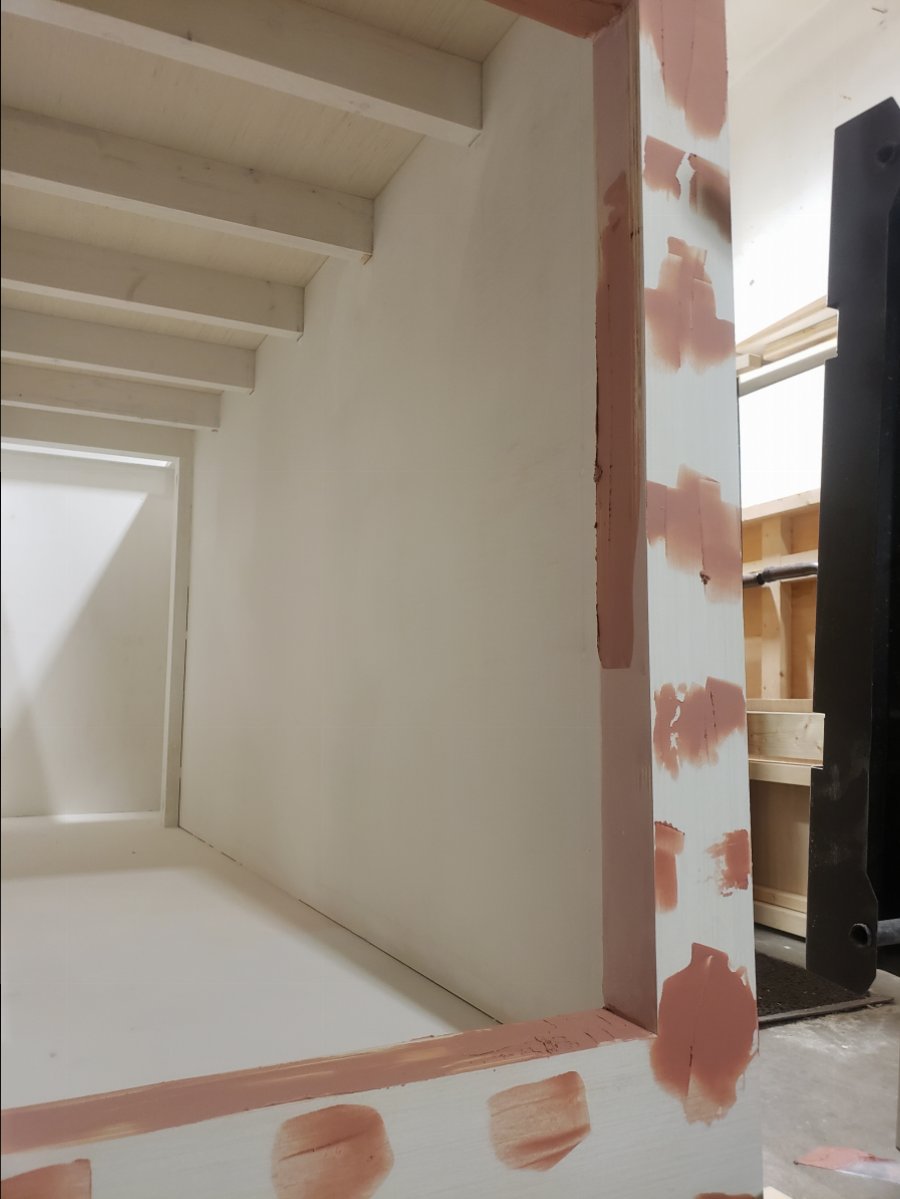 20190403_201901.jpg
