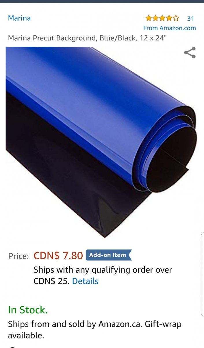 20190408_080737.jpg