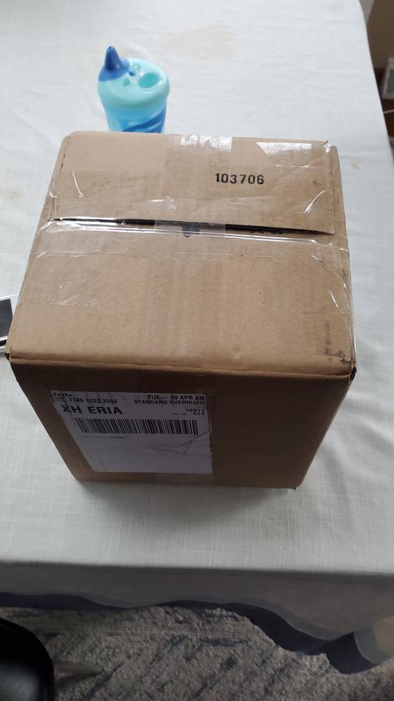 20190409_145718.jpeg