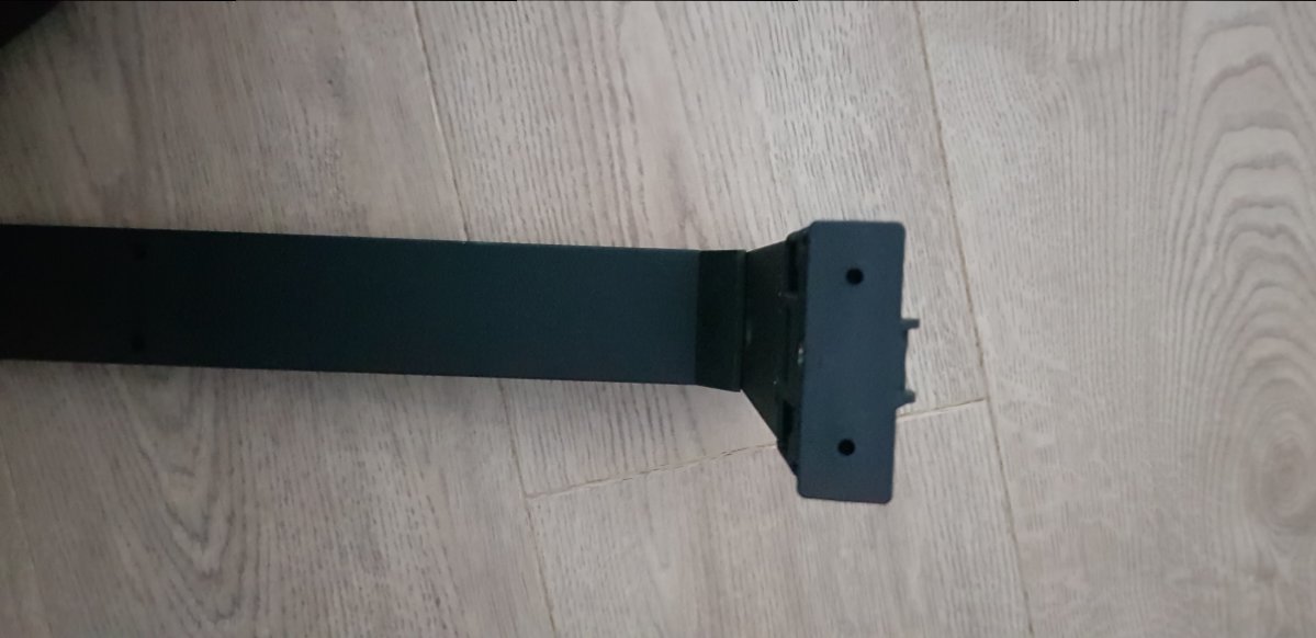 20190412_074929.jpg