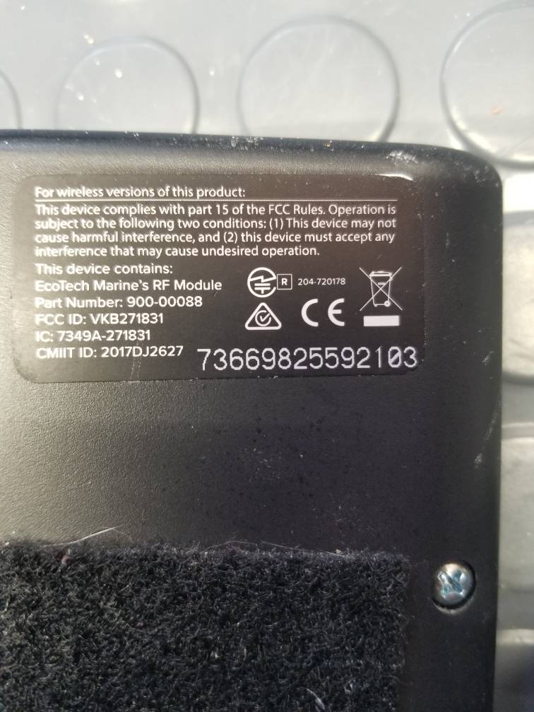 20190414_115516.jpeg