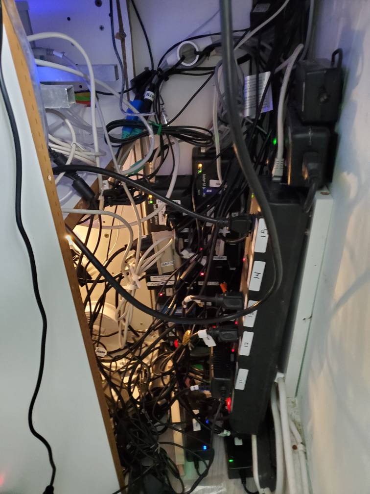 20190419_101418.jpeg